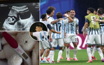 Juliana Awada, internada en una clínica de alta complejidad a sus 52 años: hermetismo total por su situación