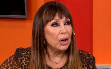 Alexis Mac Allister se cansó de los ataques de Camila Mayan y hará todo lo posible para arruinarla: “Ella no tiene…”