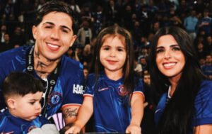 Cande Molfese explicó qué se esconde detrás de su separación de Gastón Soffritti y por qué decidió no ser madre con él