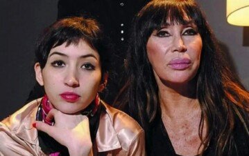 El abogado más famoso de la TV contó que Cami Mayan no le sacará los millones que quiere a Alexis Mac Allister