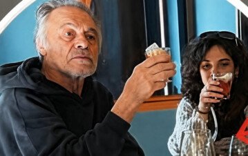 Mario Pergolini rompió el silencio sobre la tremenda polémica con su hija Valentina en Popstars: “No llamé a nadie para…”