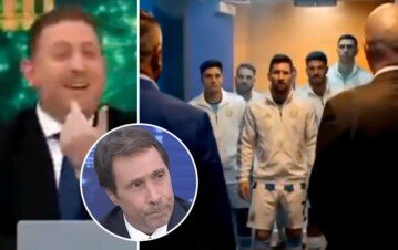 ¡Canceladísimo! Luck Ra recibió un devastador golpe tras su separación de La Joaqui y vive su peor momento