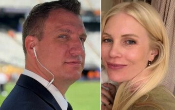 A una semana de la muerte de Jorge Messi, Yanina Latorre reveló el dato más doloroso sobre Lionel y el cuidado de su familia: “Lo estuvieron engañando”