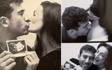 La pelea más violenta de Gran Hermano, que terminó a los golpes entre las mujeres de la casa, en plena madrugada: “Afuera te van a agarrar y hacerte mierda”