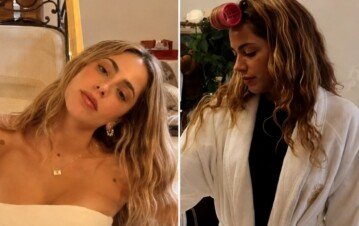 Davo Xeneize reveló que en La Bombonera se aprovechan de su fama y hacen negocio de reventa de entradas