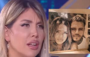 Se separó Marcela Tauro a 4 meses de blanquear su romance: por qué tomó la decisión de dejar a su novio y qué pasó entre ellos