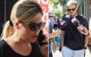 La increíble ayuda a Brian Lanzelotta: los millones que le donaron en 24 horas tras la horrible estafa que sufrió
