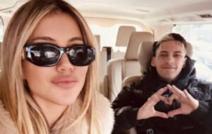 Yanina Latorre confirmó la verdad detrás de la baja de Ian Lucas de la conducción de MasterChef: “Se dieron cuenta que está verde para…”