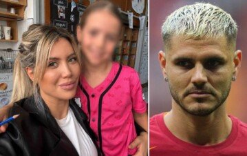 Denisse González atraviesa un panorama desolador de salud y recibió un duro resultado en su recaída: “Lesiones, sangrado y…”
