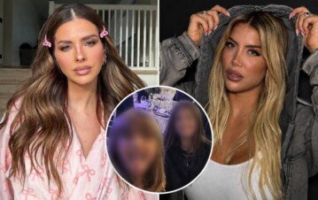 ¡Salida incómoda y polémica! La famosa periodista que se fue de su canal a la competencia y explotó todo: “Hay mucha bronca”