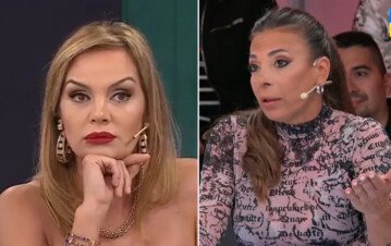 Conmoción: prometió construir el Disney Argentino y fue hallado muerto en la calle