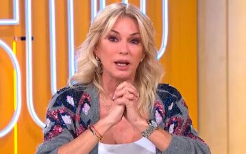 ¡La prendió fuego! Jimena Barón expuso un íntimo detalle de la vida privada de Emilia Attias y sus noches juntas: “Fondo de olla”