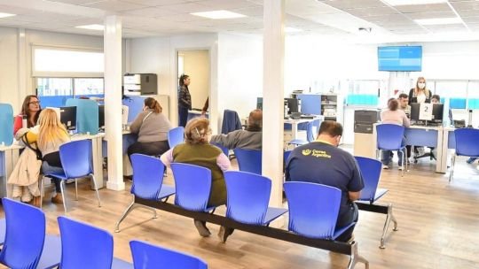 Calendario de pagos de la ANSES: quiénes cobran sus haberes el lunes 10 de agosto de 2026