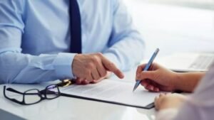 Fondos de Asistencia Laboral: en qué podrá invertirse el dinero y qué límites fijó el Gobierno