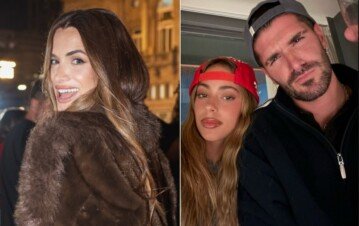 ¡No va más! Yanina Latorre contó toda la verdad de la ruptura más grande en los úlitmos años de la farándula: “Es difícil una vuelta atrás porque se…”