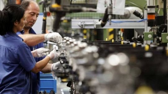 Pymes, consumo en baja y márgenes cada vez más chicos: cómo pueden recuperar liquidez y hacer rendir cada peso