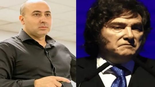 Un presidente obstinado en defender lo que parece indefendible