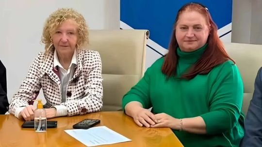 Causa Fentanilo: por qué dos funcionarios del ANMAT fueron detenidas