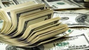 El dólar en Córdoba: a cuánto cotiza este viernes 14 de agosto