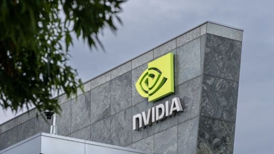 Nvidia invertirá hasta US5.000 millones en centro de datos para OpenAI