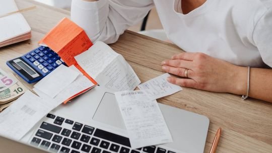La pelea por la mora: fintech apuntan a los bancos y reclaman cambios en el sistema de crédito