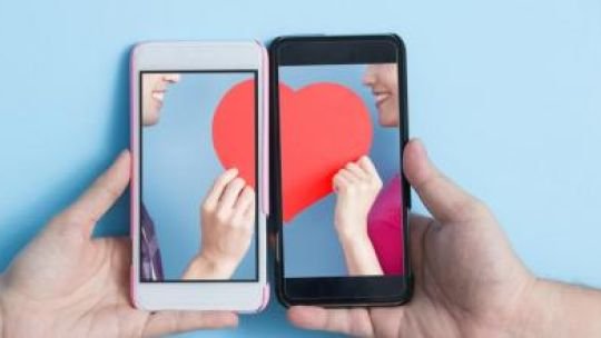 Generación Z y un divorcio “generacional”