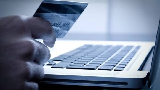 Crecen las denuncias por deudas en Córdoba: Defensa del Consumidor advirtió un aumento de hasta el 40% en los reclamos