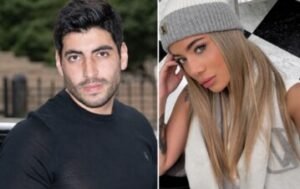 Laura Ubfal confirmó el gravísimo estado de Denisse González en su internación de urgencia: “No hay…”