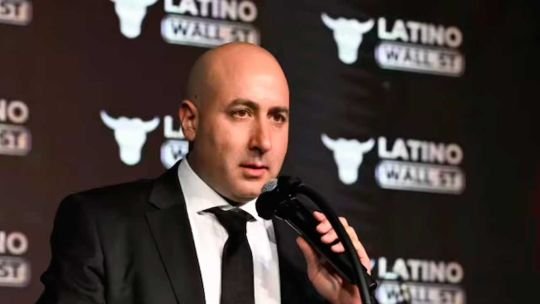La conexión argentina del ataque a Nadia Beller en Bolivia: pidieron que declare en la causa ANDIS
