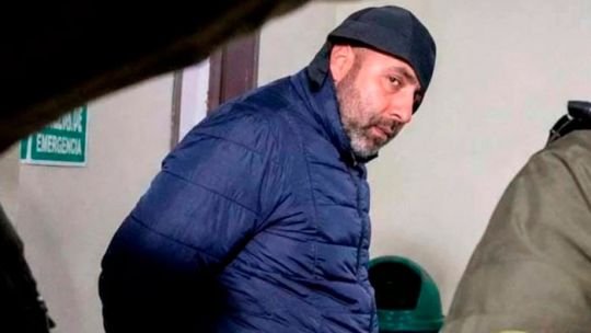 De asesor de Milei a detenido en Bolivia: los contratos millonarios de Cerimedo con Córdoba