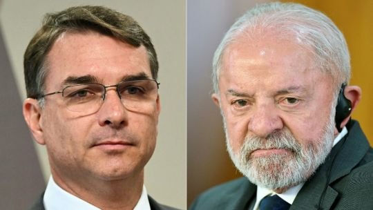 Las nuevas encuestas