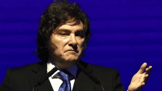 Encuesta: el peso de los intendentes bonaerenses en el calendario electoral 2027