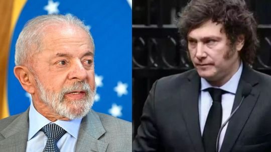 Brasil deja sin embajador a Argentina y Bitelli no regresará