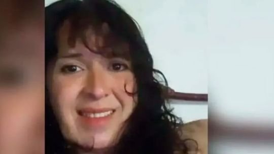 “Crimen de odio”: el reclamo de activistas trans tras el asesinato de Jéssica Núñez en Villa Nueva