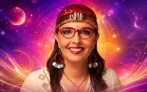 El horóscopo de Jimena La Torre para el fin de semana del 22 y 23 de agosto, signo por signo