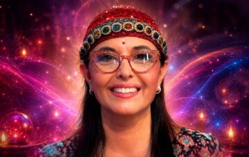 Los cuatro signos del horóscopo que se animarán a dar el primer paso en el amor en agosto, según Jimena La Torre