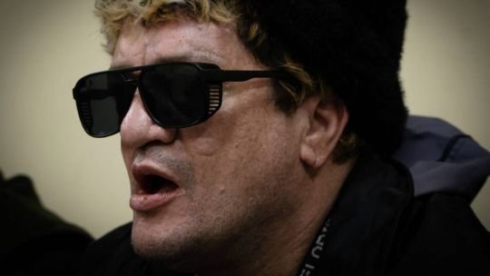 De la suspensión al banquillo: qué cambió en las pericias del “Pity” Álvarez para que finalmente fuera a juicio