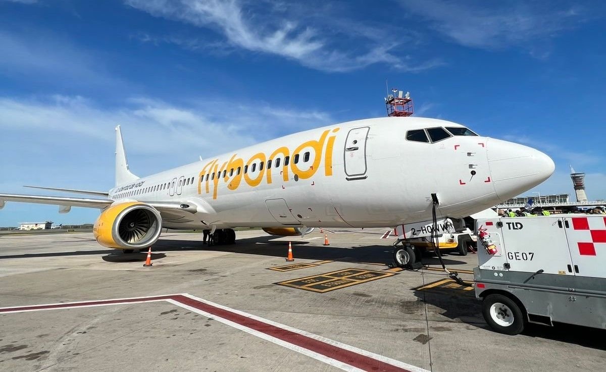 Crecen las quejas contra aerolíneas y empresas de telefonía