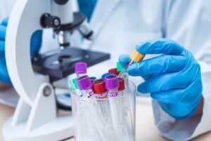Otra fuerte inversión en la Salud Pública neuquina