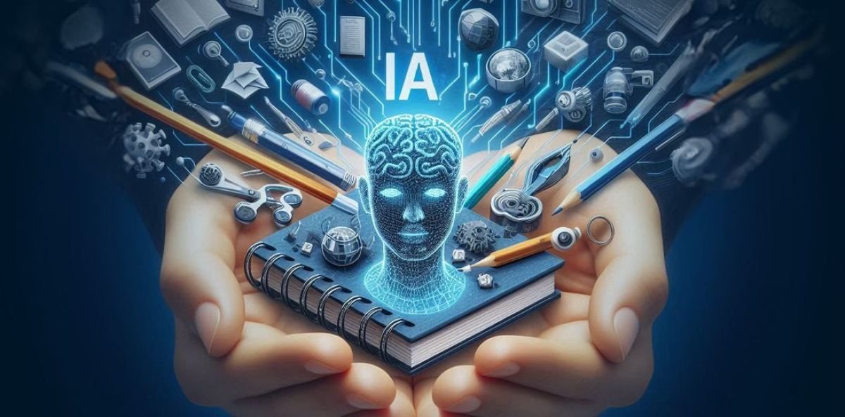 Docentes neuquinos ingresaron a la era de la IA