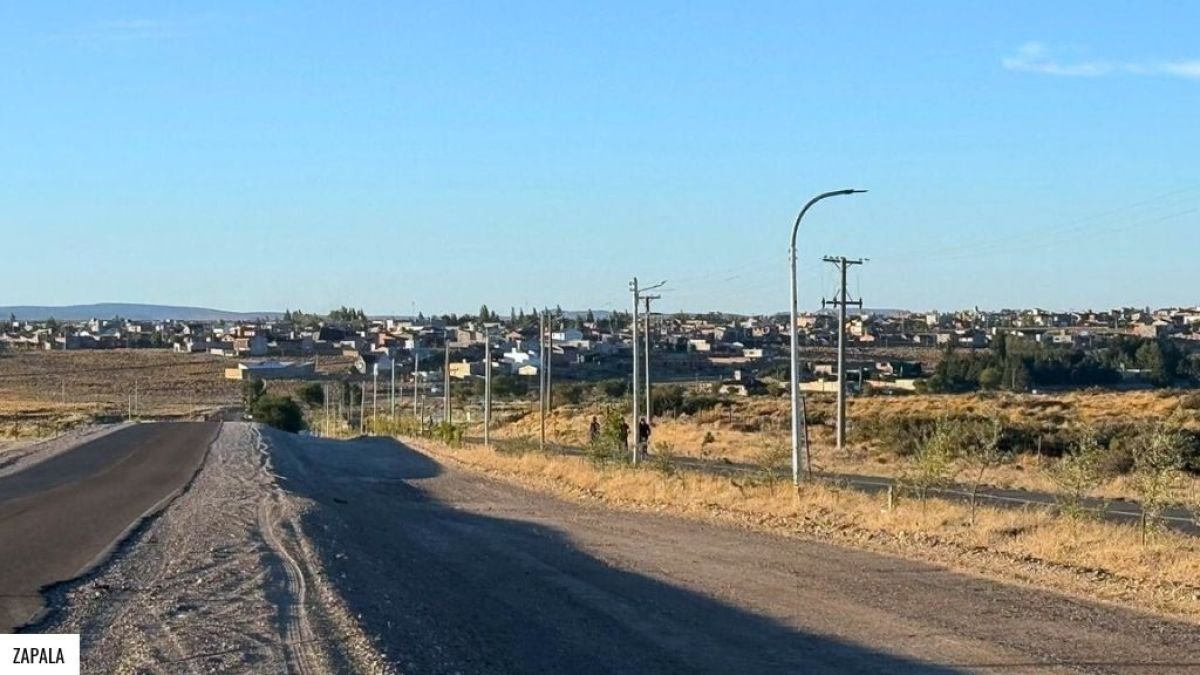 Ataque a tiros: imputan a un hombre por homicidio y queda detenido con prisión preventiva