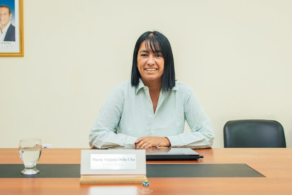 Día de la Mujer Neuquina: la historia que nos debíamos ¿por qué impulsamos el 9 de junio?