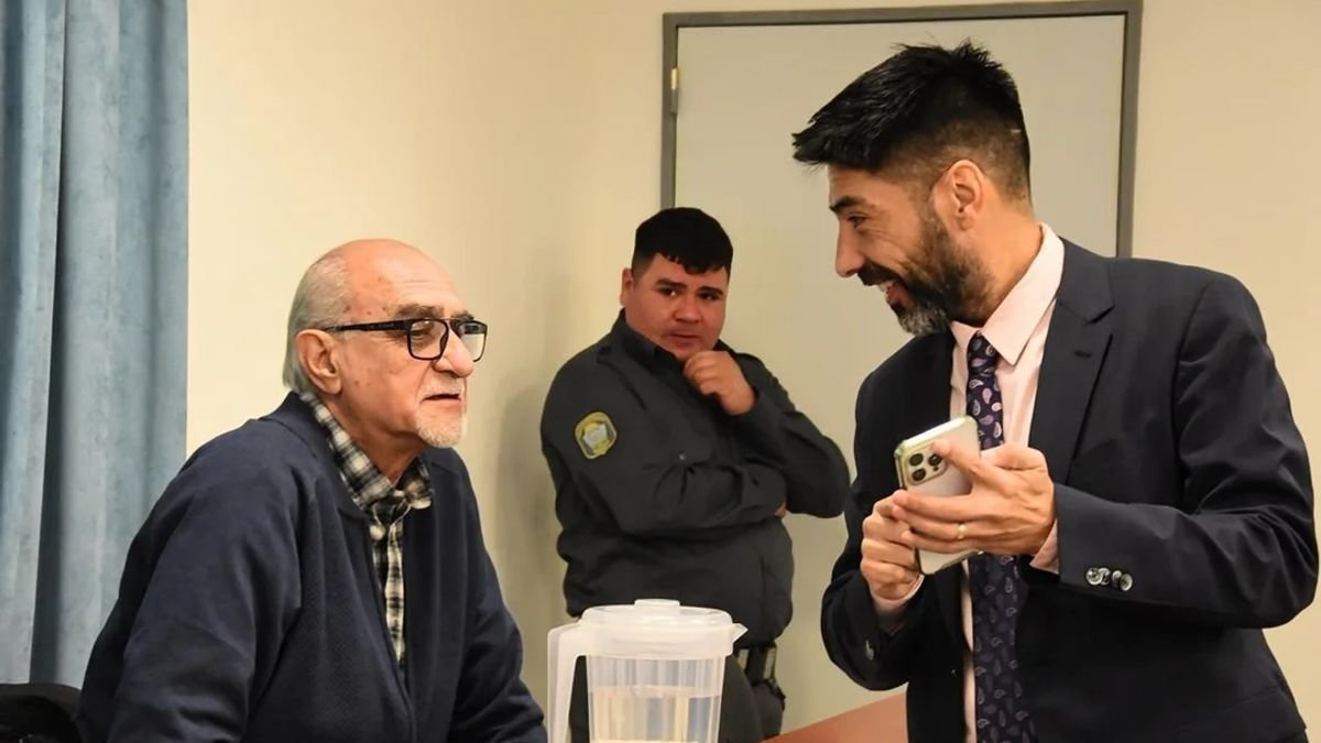 La Justicia agravó la condena a los estafadores planeros