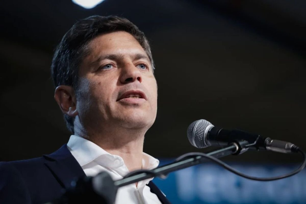 Endeudamiento familiar: el Gobierno bonaerense investigará a billeteras virtuales por abusos e incumplimientos