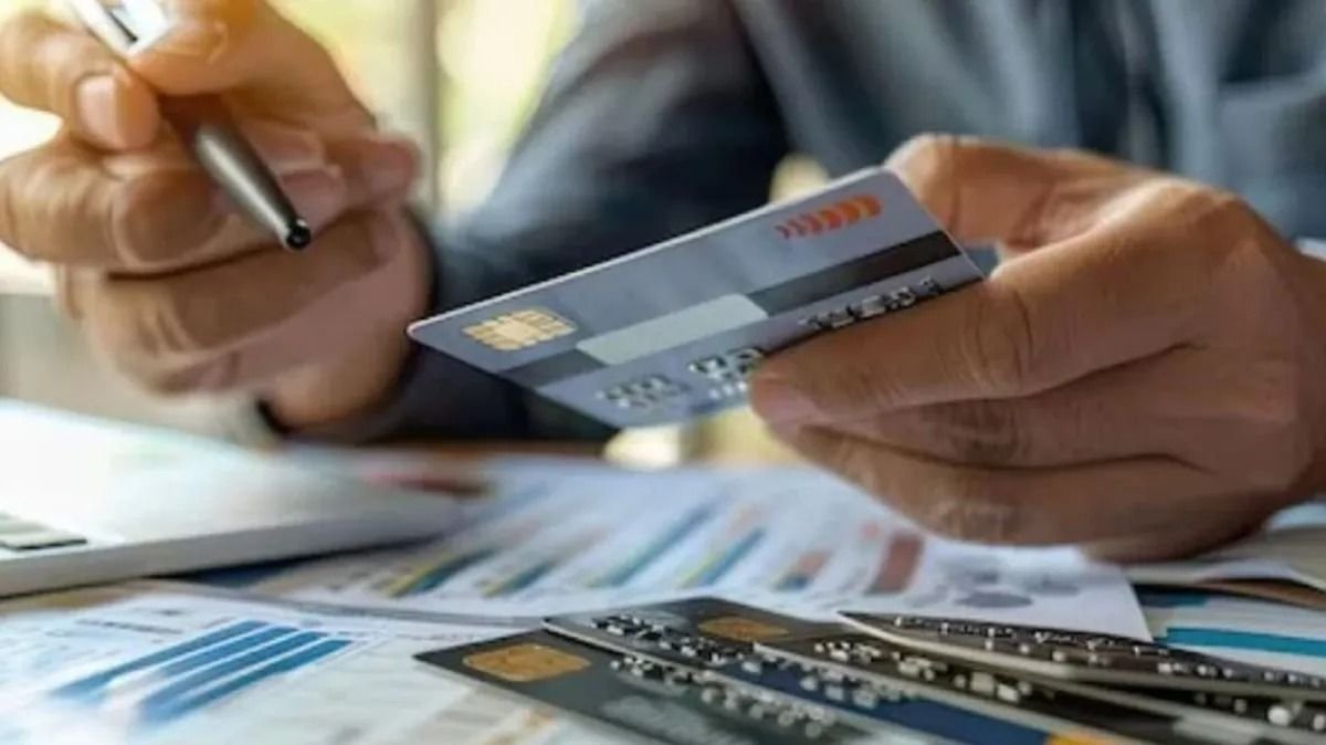 Cómo acceder al rescate para familias endeudadas