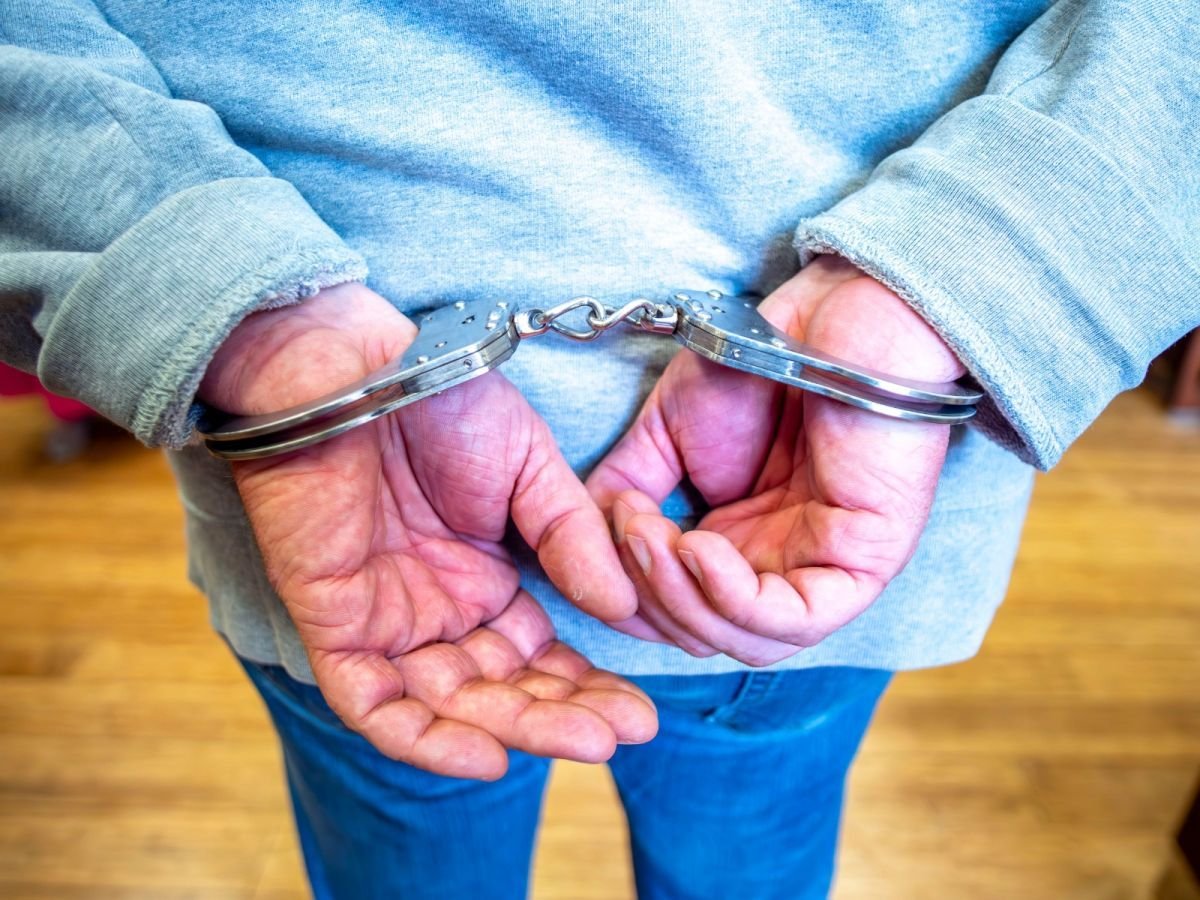 Quiénes son los narcos condenados