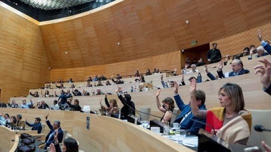 Córdoba buscará bajar la imputabilidad a los 14 años y dar más rol a las víctimas