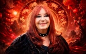 Los cuatro signos del horóscopo chino que vivirán un agosto de pausa, reflexión y sorpresas, según Ludovica Squirru