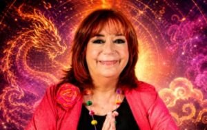 Los cuatro signos del horóscopo chino que podrán destrabar proyectos importantes en agosto, según Ludovica Squirru