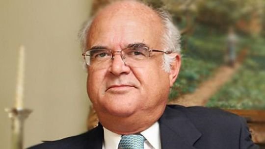 Economista sobre el modelo económico de Milei: “Es insostenible”